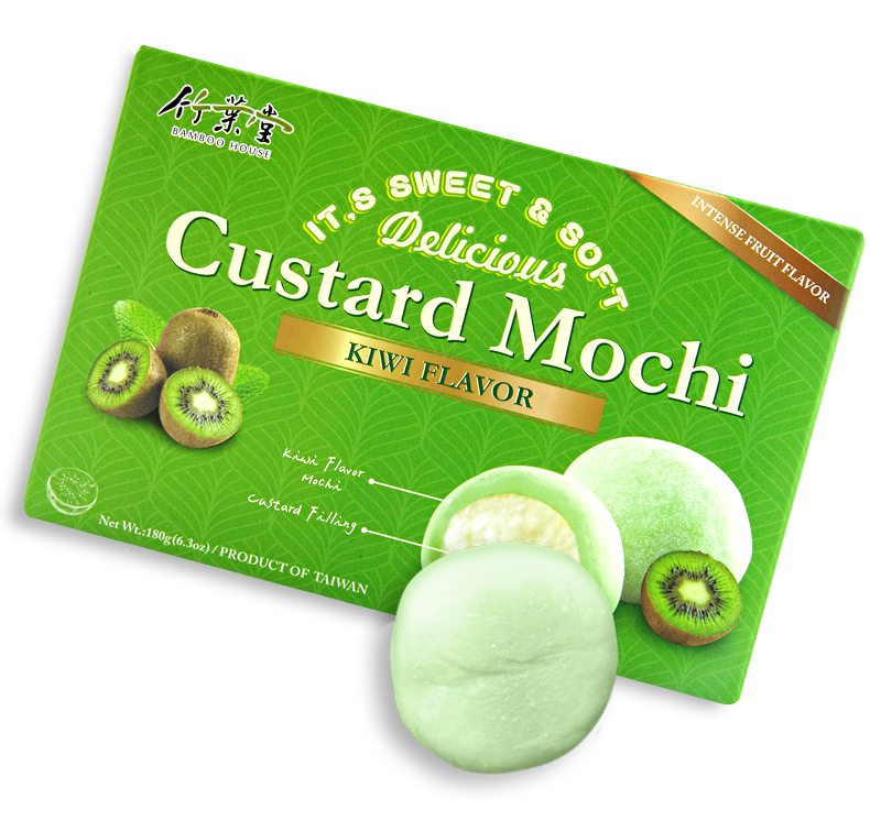 https://mochi.ro/wp-content/uploads/2025/09/mochi2-B.png